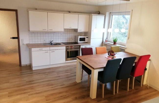 Apartment Katya - Foto 8