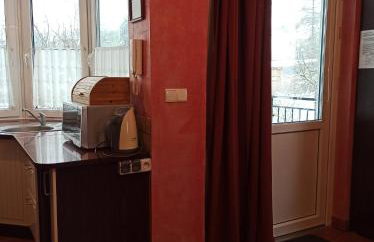 Apartaments Gory - Foto 78