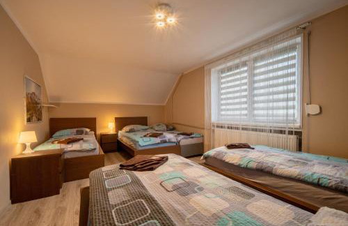 Zielony Zakątek Karpacz - Foto 27