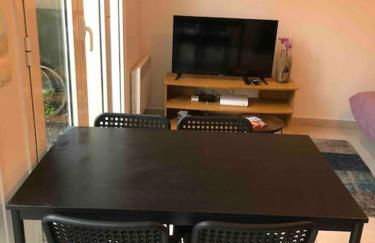 La Maison des roses - Foto 17