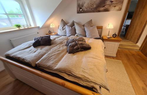 Rosenzauber Gipfelstürmer - Foto 1