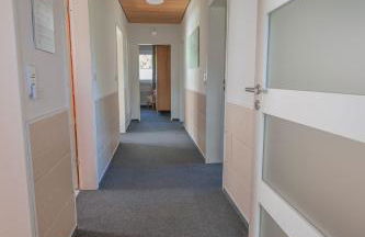 Gemütliche Ferienwohnung für Naturliebhaber - Foto 31