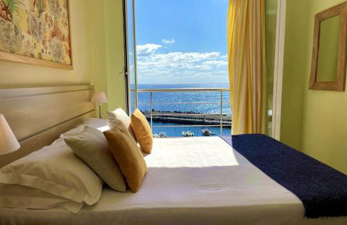 Residence Stella Marina - Foto 36