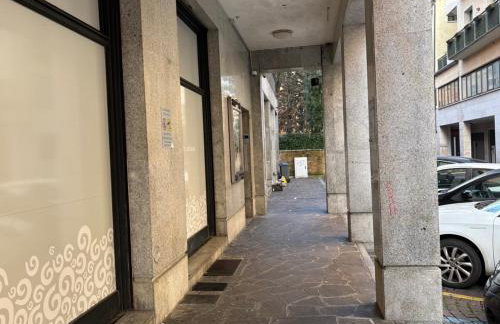 La terrazza sul Corso - Foto 40