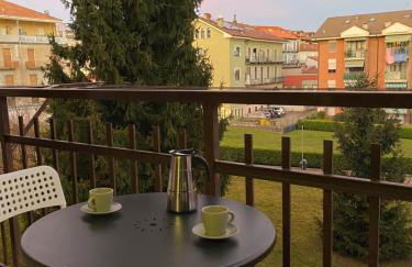 Casa di Gea - Foto 11