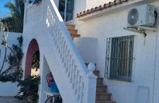 B&B Casa Papaver - Photo 9