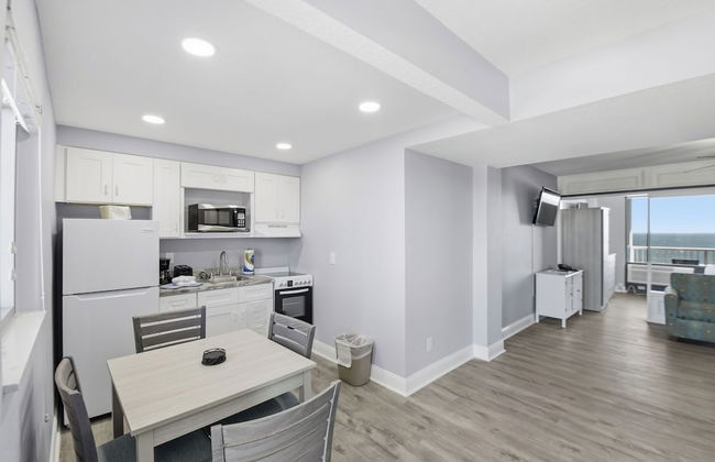 The Maverick Resort - Photo 27