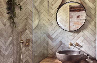 Leeda's Village - Photo 100