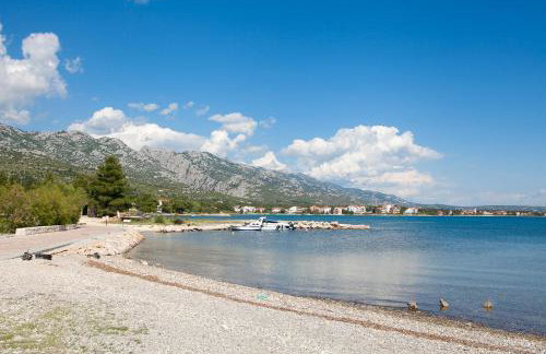 Apartmani Lea - Foto 65