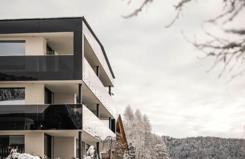 Timeless Dolomites Apartments - Foto 3