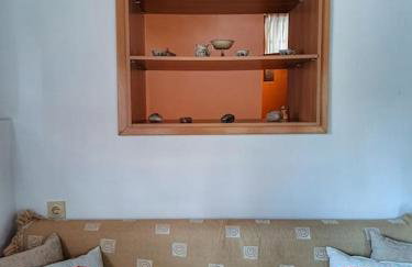 Panthea Cottage - Foto 13