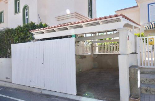 Pura Vida by Maspalomas Holiday Villas - Foto 44