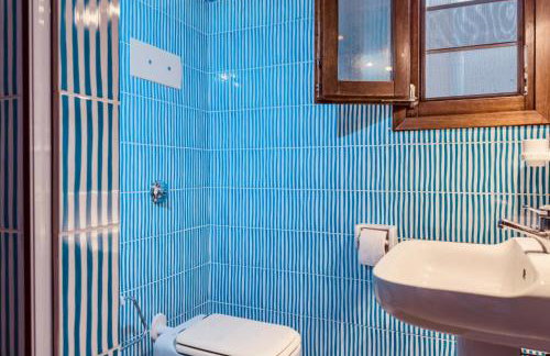 Villas Sea View With Pool - Foto 40