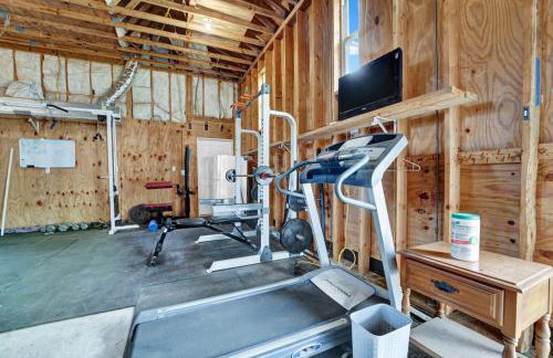 Adorable 1 BDR with Full Kitchen Deck Washer Dryer - Foto 11