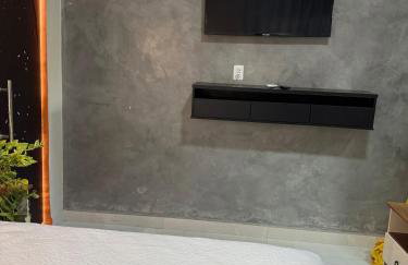 Casa aconchegante bem localizada - Photo 39