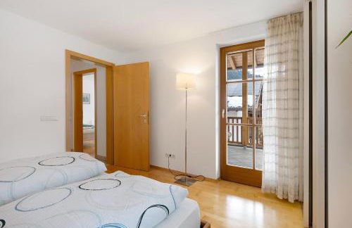 Apartment Weber - Foto 25