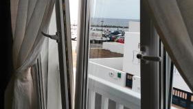 Apartamento vacacional en Orzola Lanzarote - Foto 5