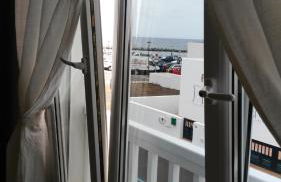 Apartamento vacacional en Orzola Lanzarote - Foto 5