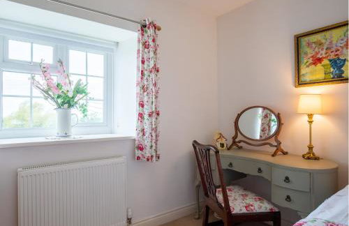 Swallows Rest - Foto 22