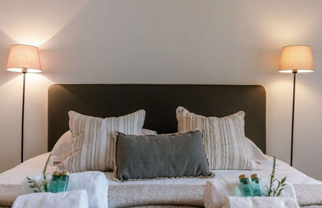 BE KNK Diks 27-3 1 in Knokke-heist - Foto 26