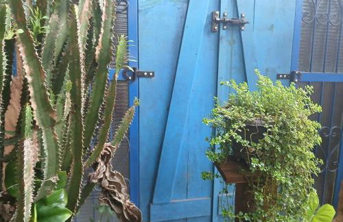 Casa do Arará - Photo 14