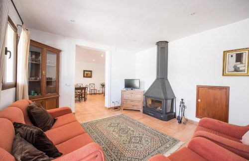 Villa Sa Fonera - Foto 6