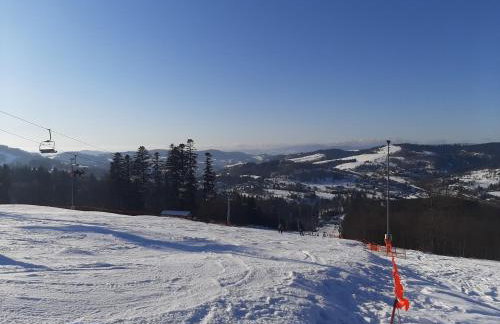 Apartament 12 - Foto 10