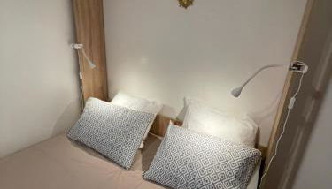 Le logis du Renard - Foto 2