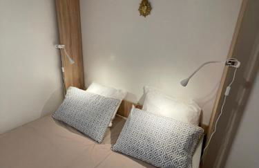 Le logis du Renard - Foto 2