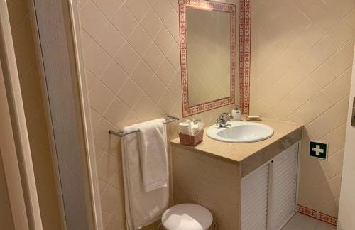 Casa das Roseiras - Foto 29