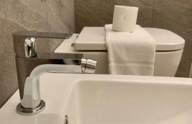 San Rocco Apartments - Photo 46