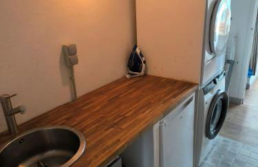 Ancienne maison de pêcheur à St Cado charme, authenticité et confort - Foto 25