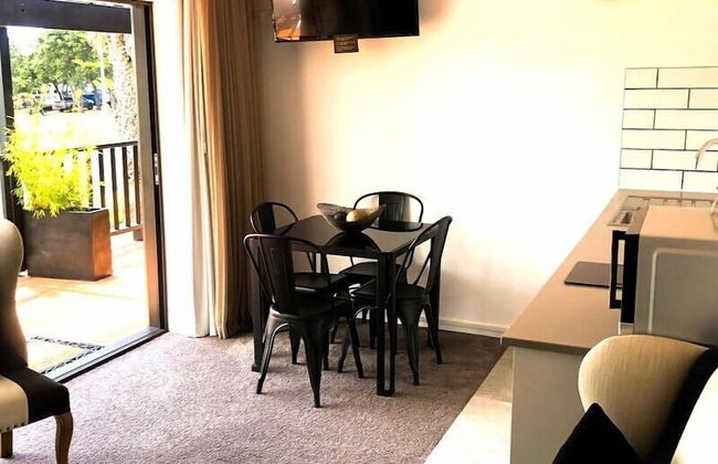 Orewa Beachcomber - Photo 35