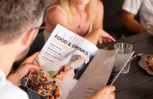 Haus Engelbert - Photo 57