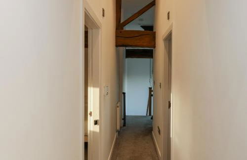 The Robins Nest - Foto 40