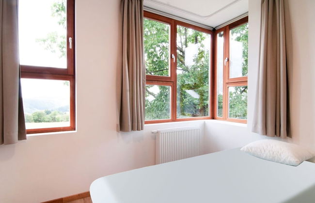 Group Cottage in Jalhay, Spa - Foto 3