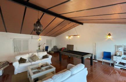 Pátio do Alqueva - Alojamento Local - Foto 31