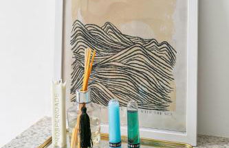 Loft Sunrise - Duplex no Novo Campeche - Foto 9