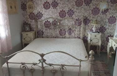 Βίλα Πασιθέα - Photo 17