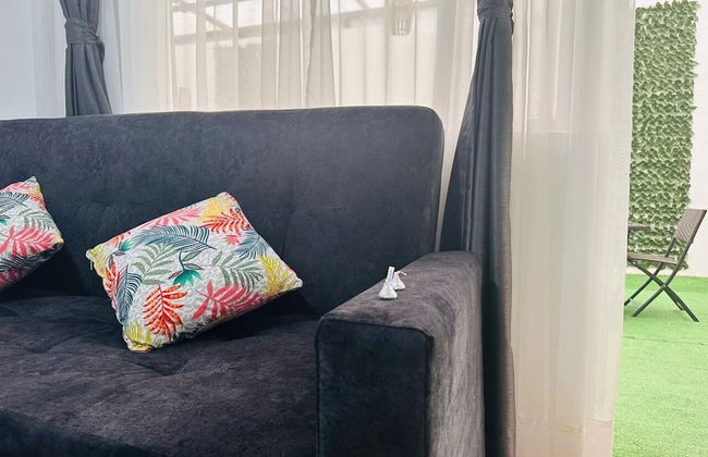 a resting place - Photo 11