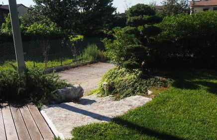 INGRAPPA CUBE - Photo 16