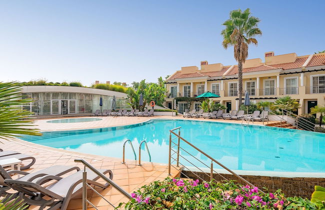 Vilamoura Garden Apartment by Homing - Foto 38