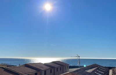 Soleil des Marquises - Foto 9