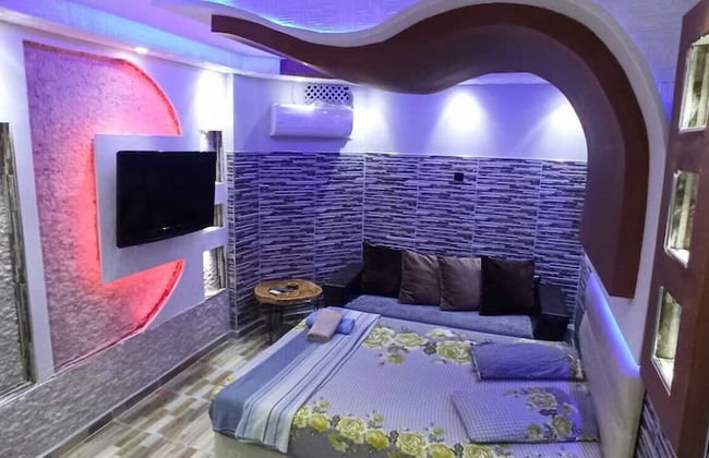 DESTAN KONAKLAMA - Foto 6