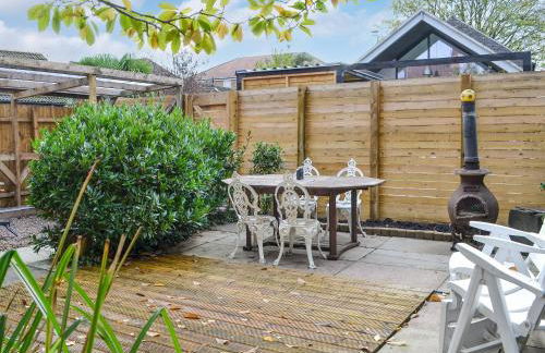 Fox Cottage - Beverley - Photo 13