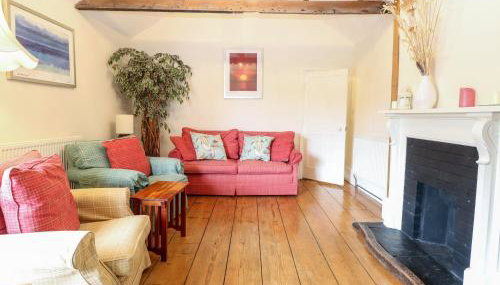 Forge House - Foto 4