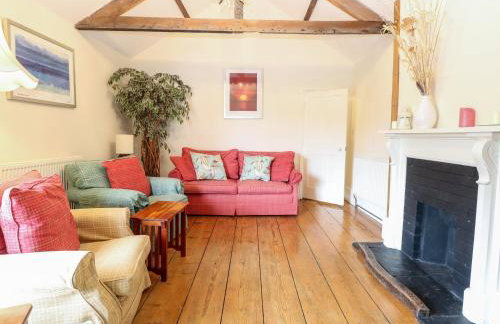 Forge House - Photo 4