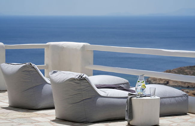 Villa Super One - Foto 37