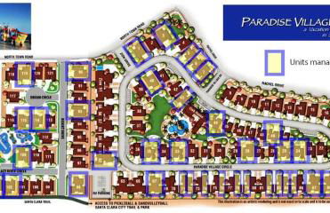 7| Arches in St George with Red Mtn Back Patio Views - Foto 49