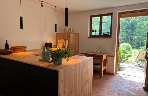 Atelier-Turm - Photo 40